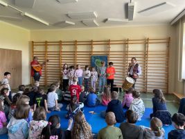 396468e5 b2b0711 b034bd713e6f1ed