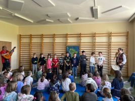 bde09ee0 02c2c1e a3b6 a691606a8be5