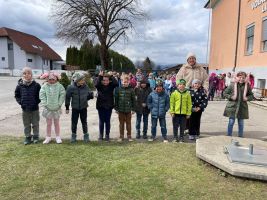 19f185cc dfa4 42b1 b67ef2ccfa