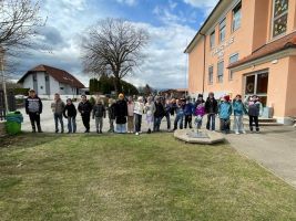 1f73b820 3d40 411d a4c1b8d4c45b15f