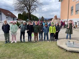 4e91306f 8ce6 4add a5f1ca5e306acea