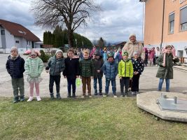 8de9d2bc 82dad0 bb0a be5460b4946f