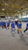 20260428